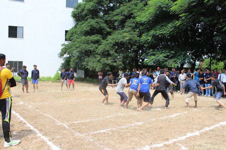 sports
